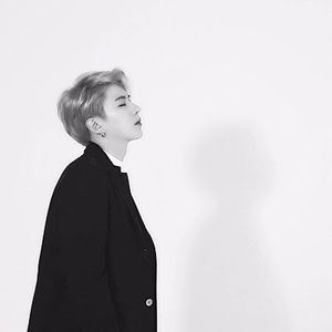 Meet your Posher, Han ng